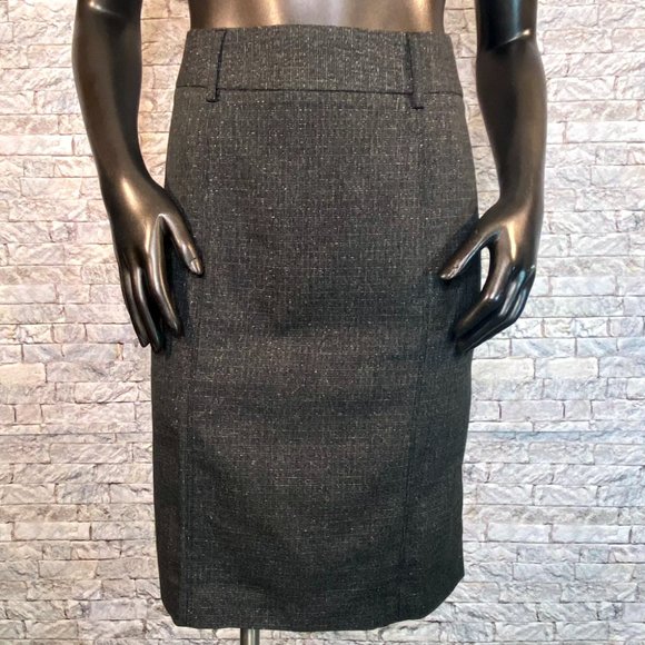 Roz & Ali Dresses & Skirts - Roz & Ali Skirt